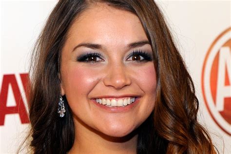 allia haze|23 Intriguing Facts About Allie Haze .